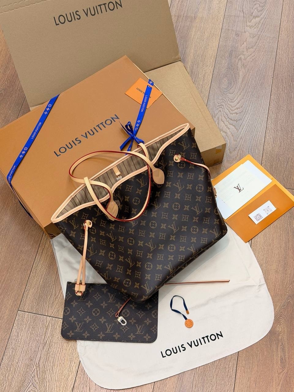 louis vuitton сумка,сумка женская louis vuitton,louis vuitton neverfull,louis vuitton сумка шоппер,louis vuitton сумка на плечо