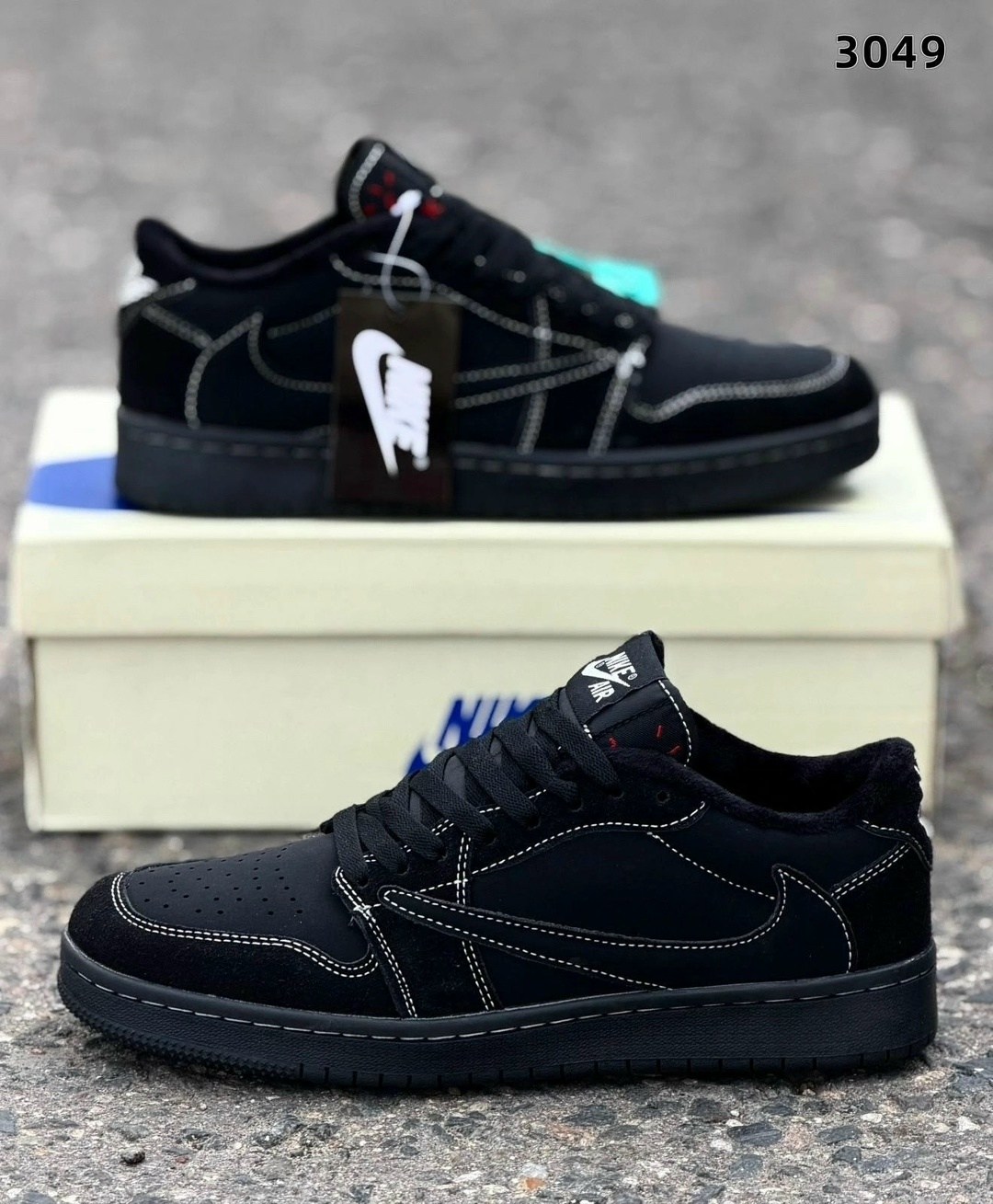 nike air jordan 1 low travis scott black phantom,travis scott x air jordan 1 low "black phantom",кроссовки,кроссовки nike air jordan 1 low x travis scott чёрные,мужские кроссовки