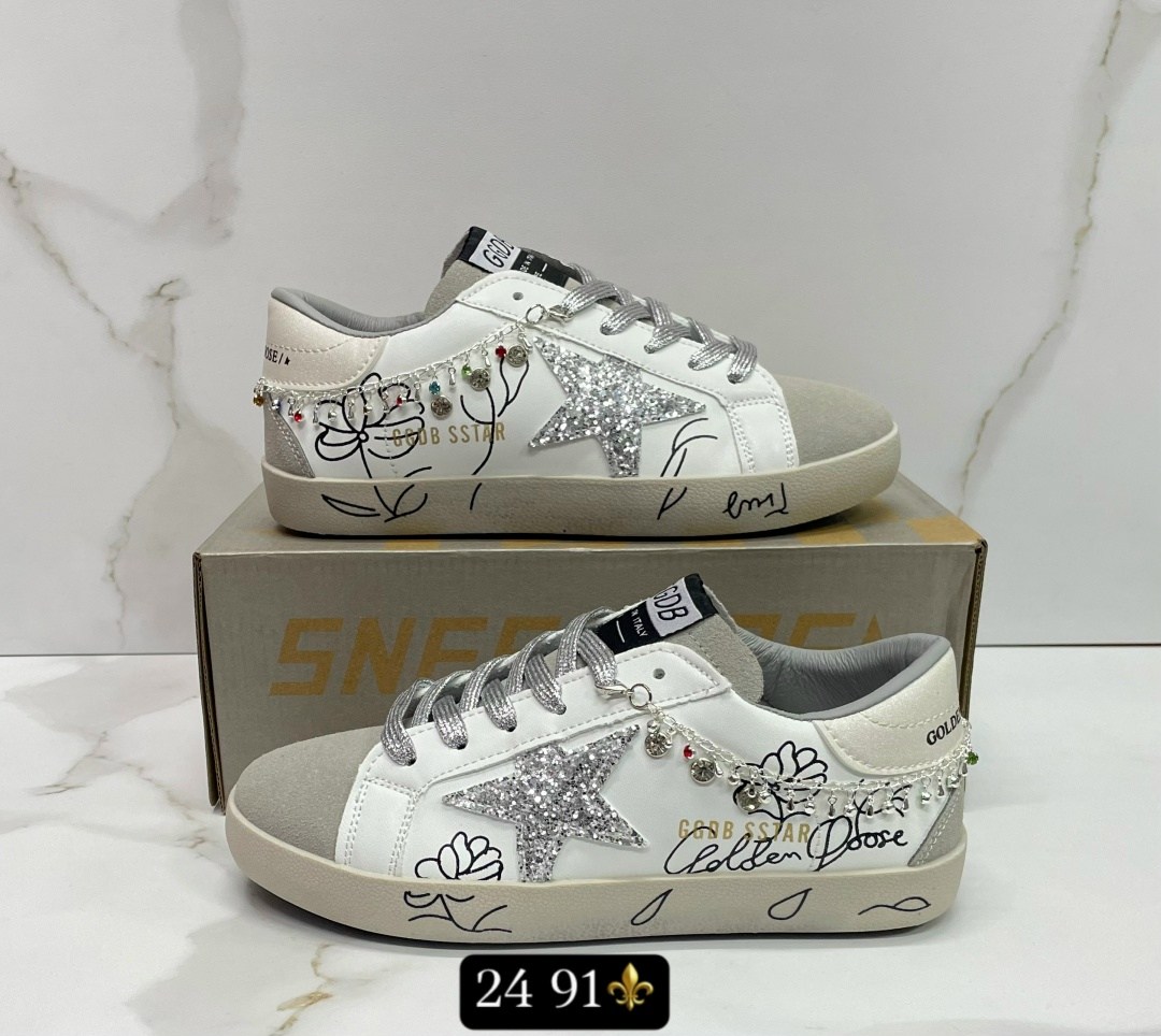 ,кеды golden goose,кроссовки golden goose,golden goose кеды женские, женская