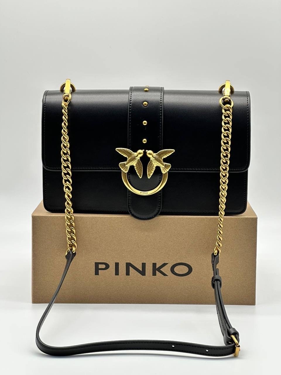 сумка pinko,pinko сумка на плечо,сумка pinko белая,сумка pinko женская,сумка через плечо pinko