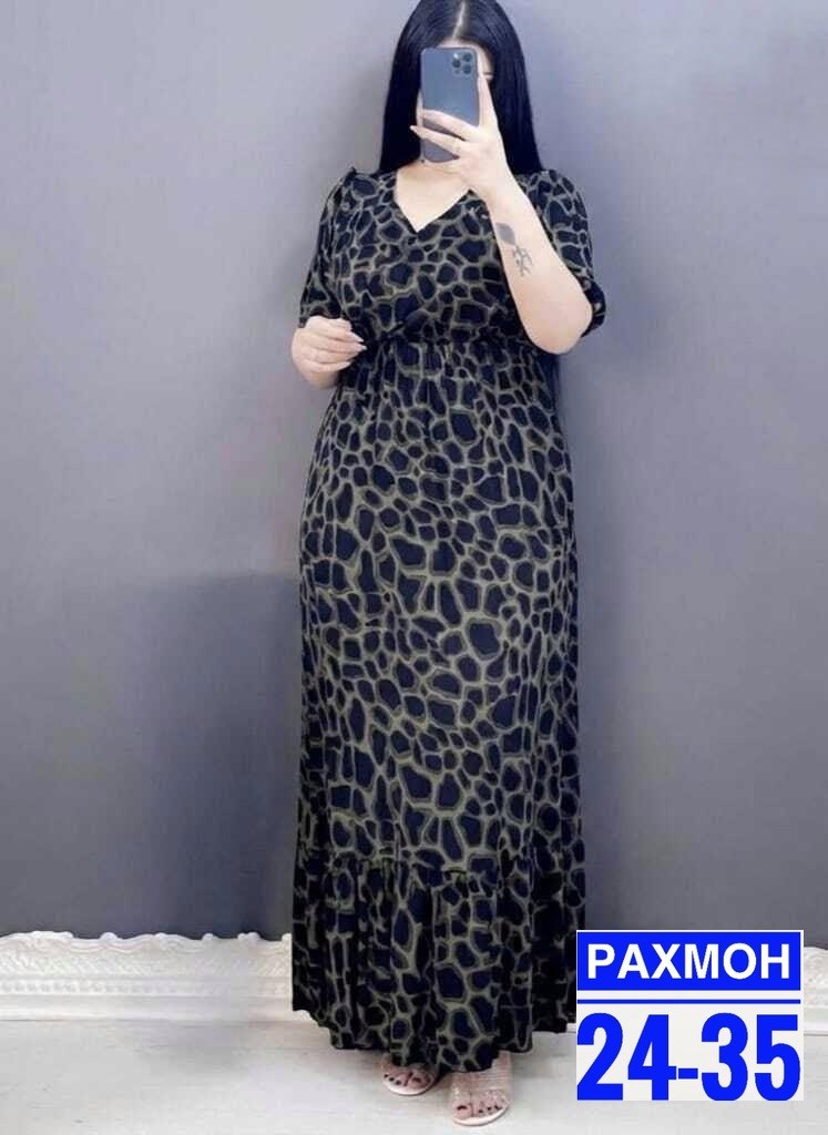 женское платье больших размеров,платье женская,леопардовые платья,платье с леопардовым принтом,модное платье