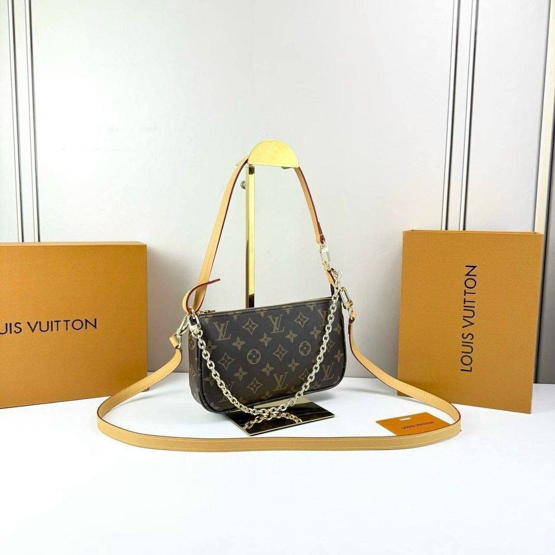 lv louis vuitton женская модная классическая сумка через плечо,louis vuitton сумка на плечо,louis vuitton женская сумка,сумка louis vuitton,женская сумочка louis vuitton