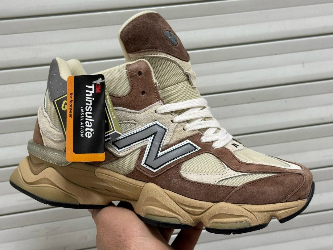 зимние кроссовки new balance 9060,кроссовки new balance 9060 зимние синие,кроссовки new balance 9060,кроссовки зимние new balance,кроссовки