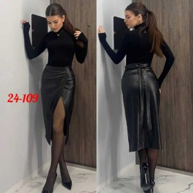 Юбка