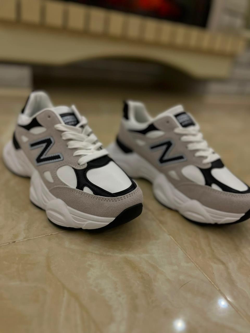 кроссовки new balance 9060,new balance кроссовки,кроссовки мужские new balance,женские кроссовки new balance,кроссовки new balance 530