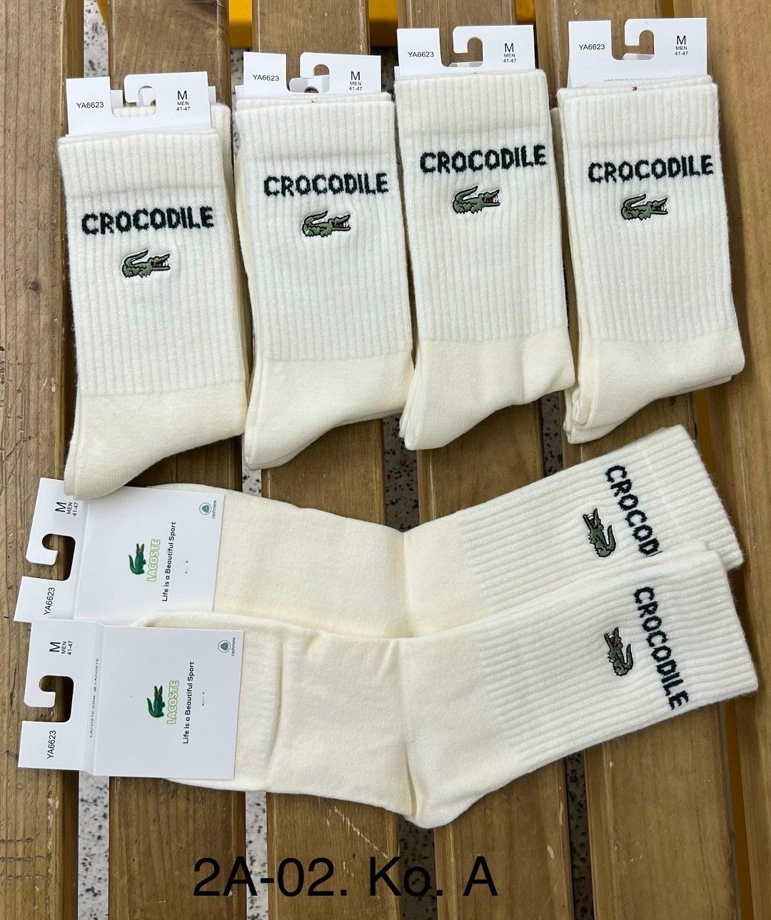 комплект носков lacoste,носки лакост,носки lacoste,носки мужские,носки женские мужские