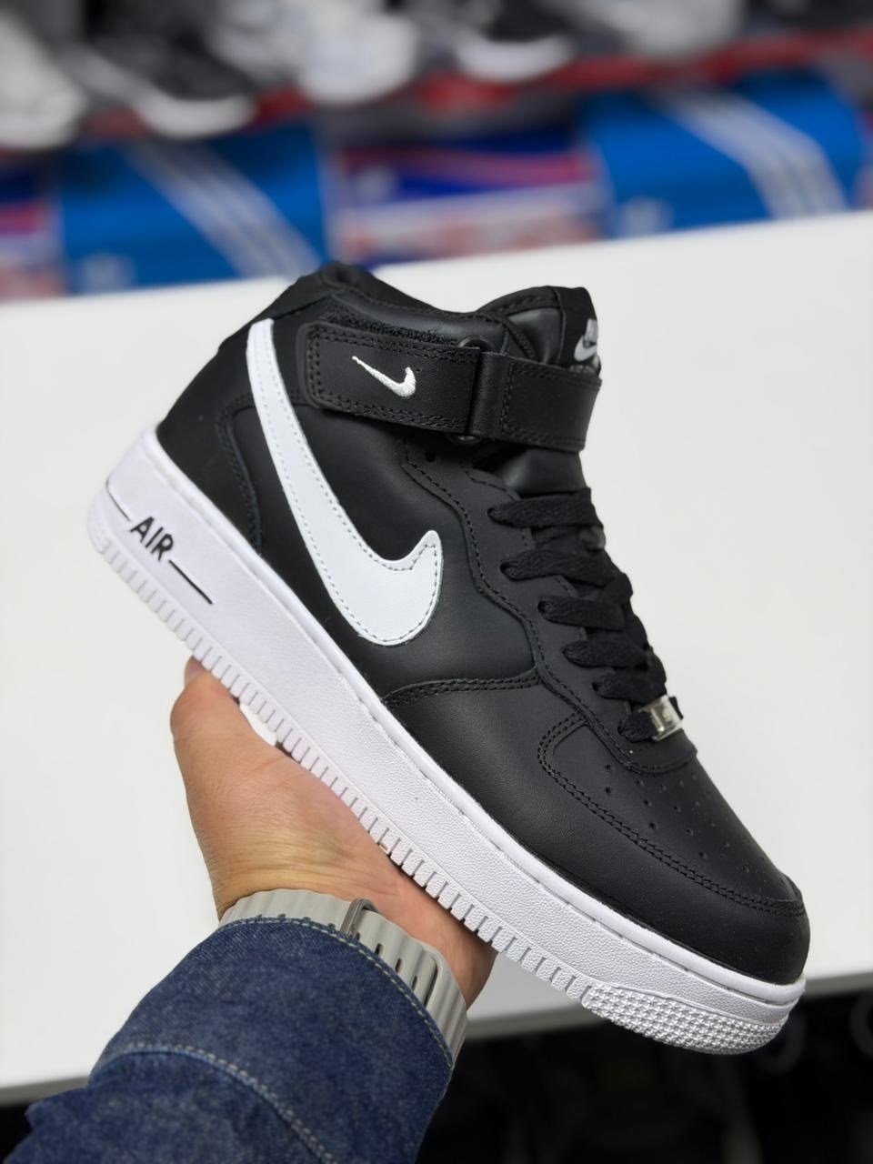 nike air force 1 mid 07,nike air force 1 mid,кросcовки nike air force 1,nike air force 1,nike air force 1 high 07