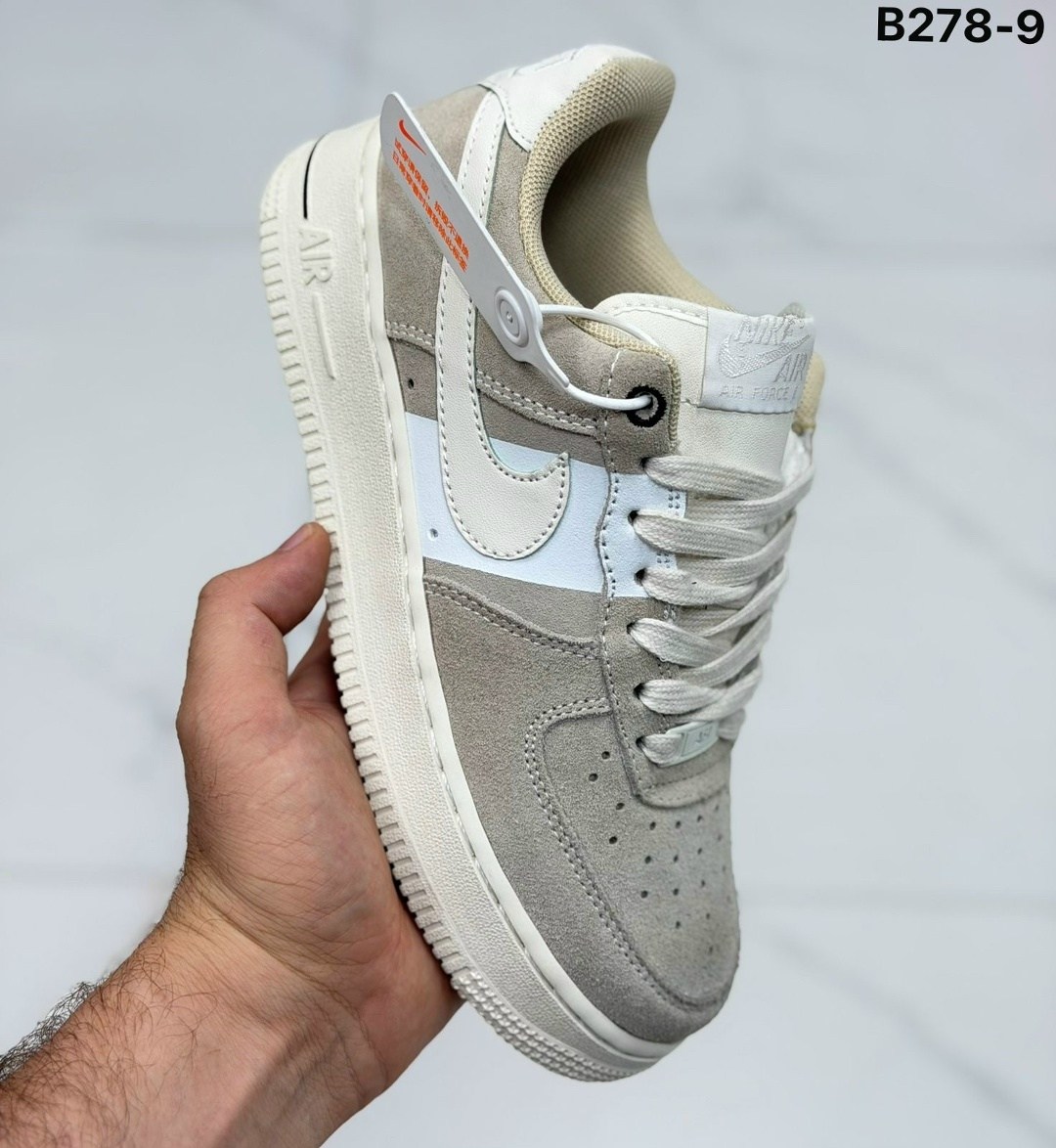 кросcовки nike air force 1,nike air force 1 low,nike air force 1,женские кроссовки nike air force 1 shadow,кроссовки