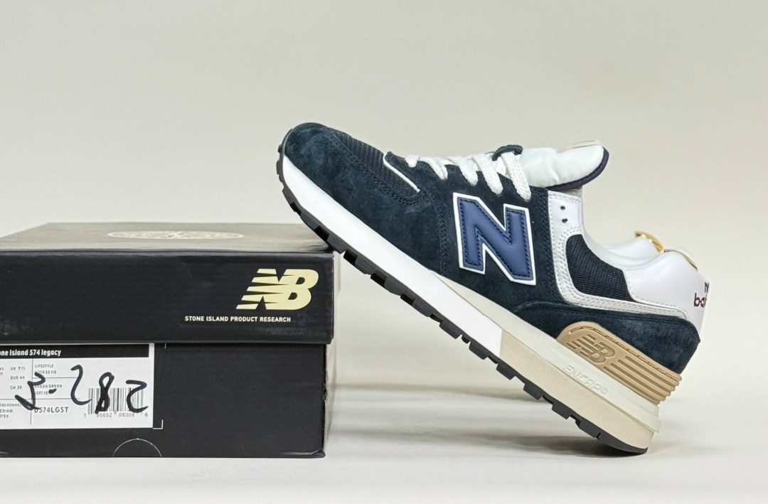 кроссовки new balance 574,кроссовки мужские new balance 574,кроссовки new balance 574 stone island,кроссовки new balance,кроссовки мужские new balance