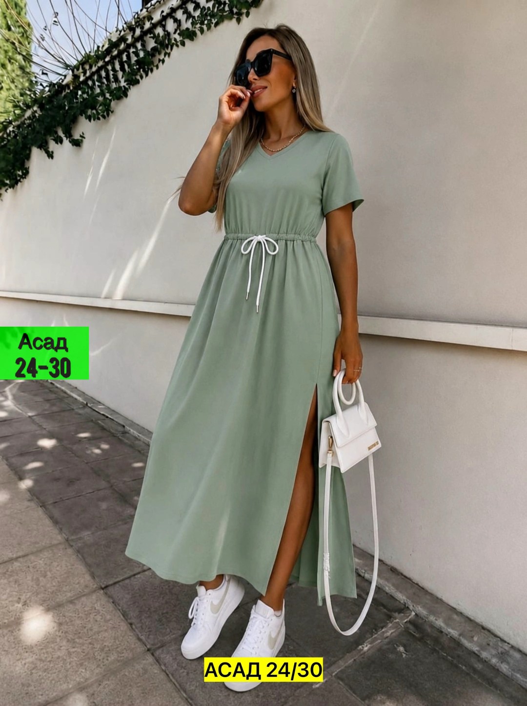 платье женская,платье 👗,платье длинное летнее,сарафан платье,платье удлиненное