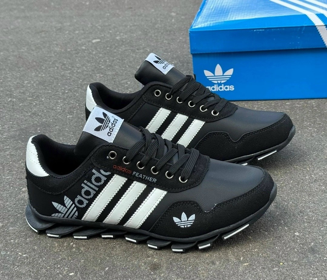 кроссовки адидас мужские,кроссовки adidas,кроссовки мужские adidas,кроссовки адидас,кроссовки мужские