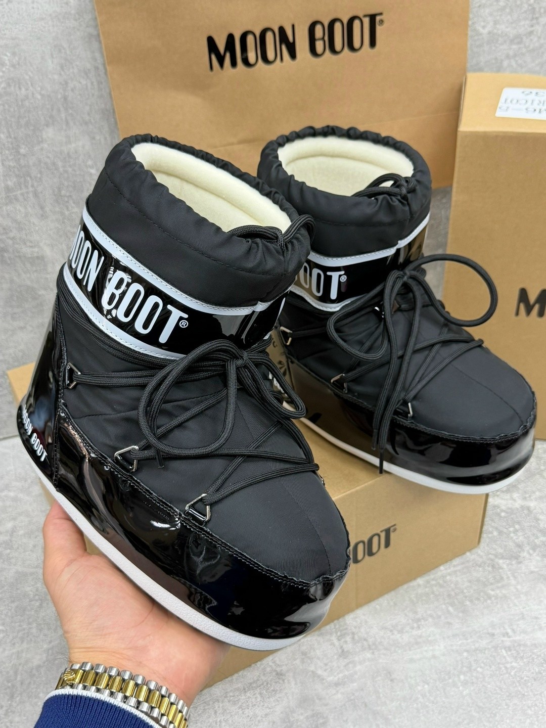 угги лунный ботинок moon boot,луноходы moon boot,ботинки moon boot,сноубутсы moon boot,