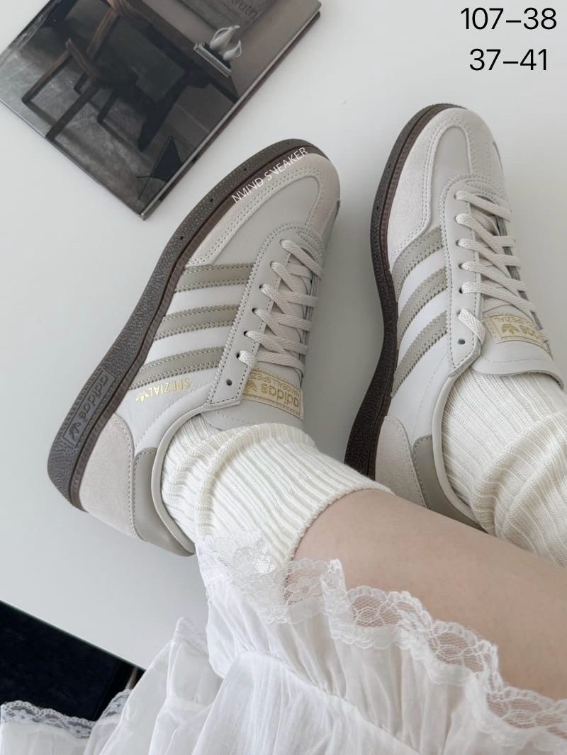 кроссовки adidas originals handball spezial,adidas originals handball spezial,кроссовки handball spezial adidas,кроссовки adidas spezial,кроссовки адидас коричневые