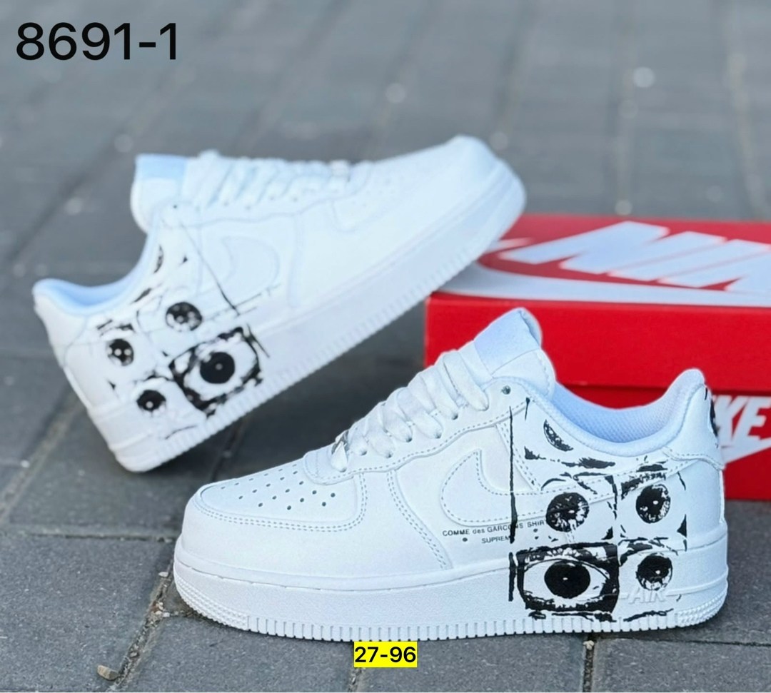 кроссовки,кроссовки nike air force 1,кроссовки nike air force 1 supreme,кроссовки air force 1,кроссовки nike air force 1 low
