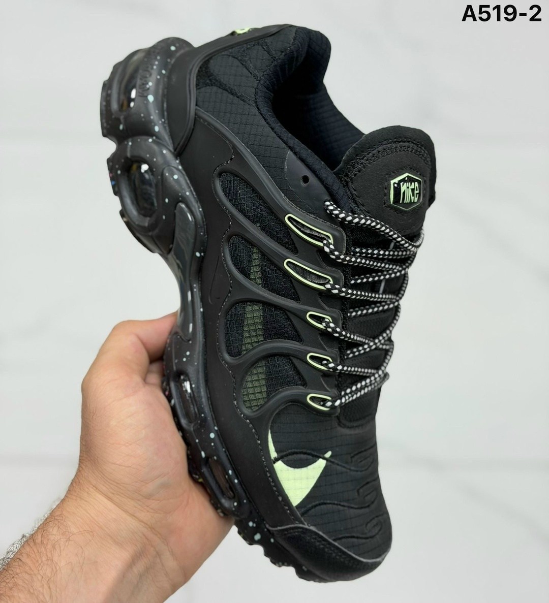 кроссовки nike air max plus tn,nike vapormax plus,кроссовки nike air vapormax plus,мужские кроссовки nike air vapormax plus,мужские кроссовки nike air vapormax plus black
