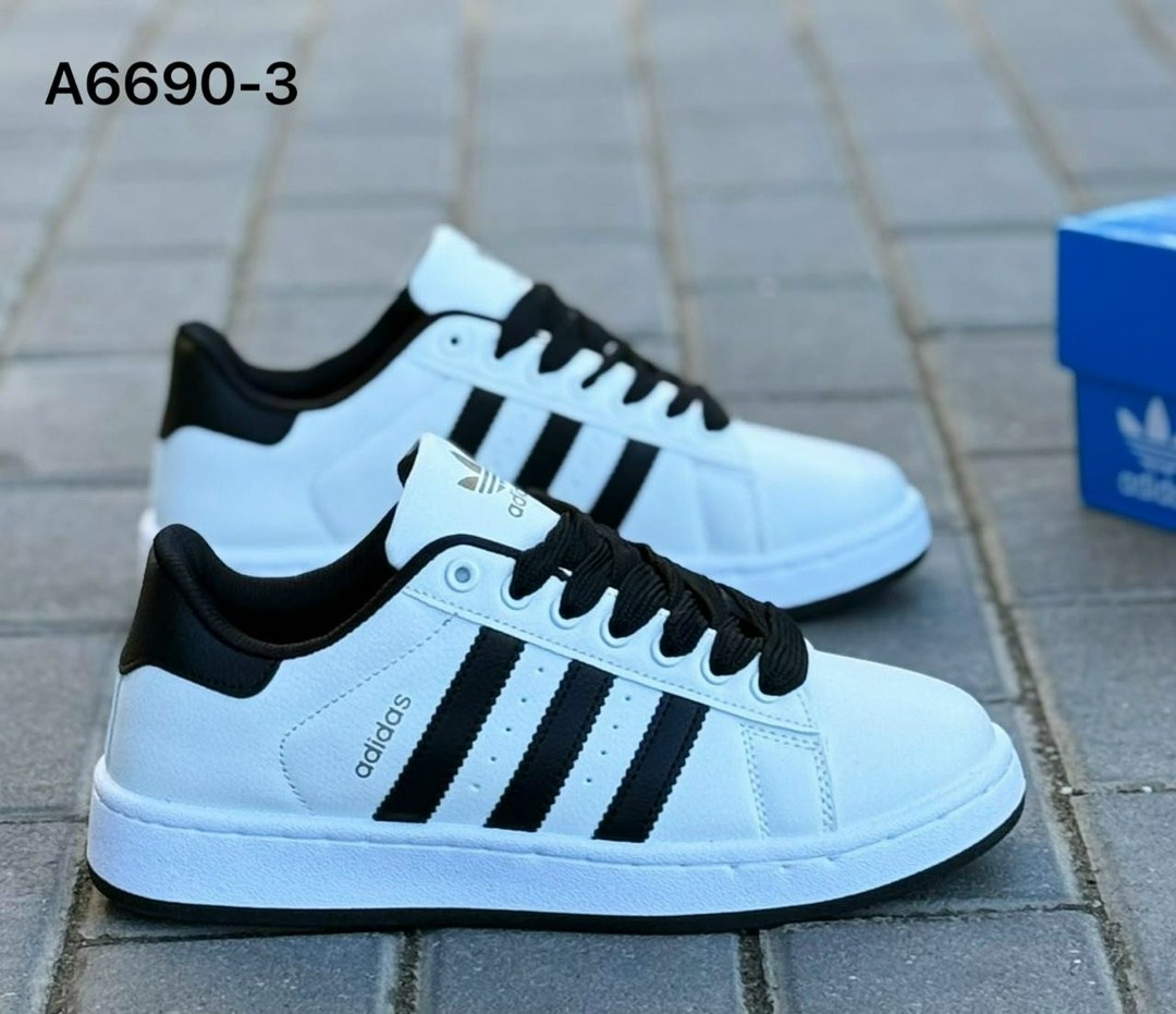 ,adidas кроссовки,кроссовки adidas campus,кроссовки мужские женские adidas,кроссовки унисекс