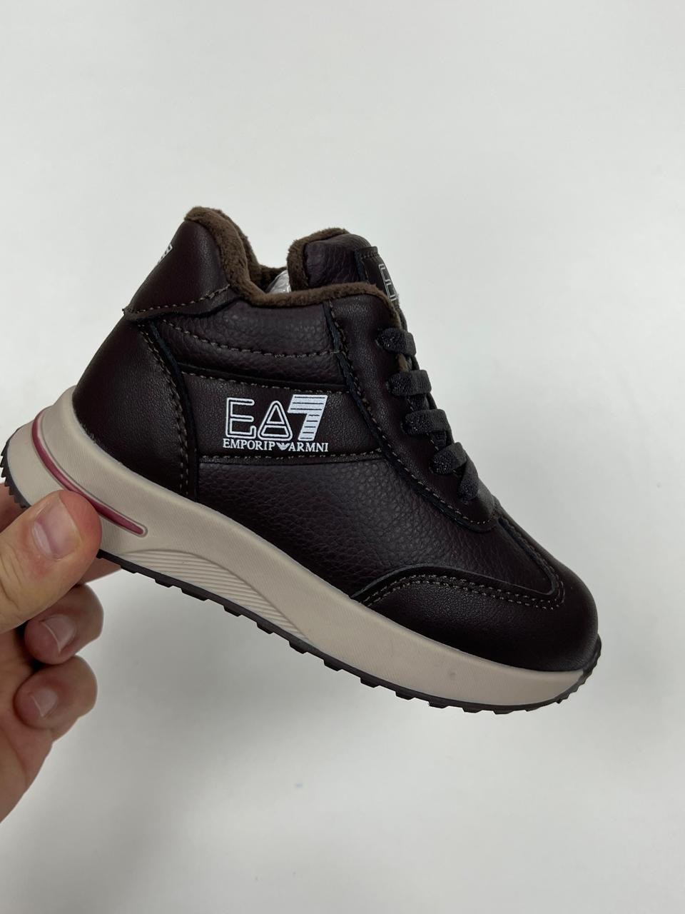 ,мужские зимние кроссовки,зимние кроссовки,зимние кроссовки new balance,мужские зимние кроссовки с мехом
