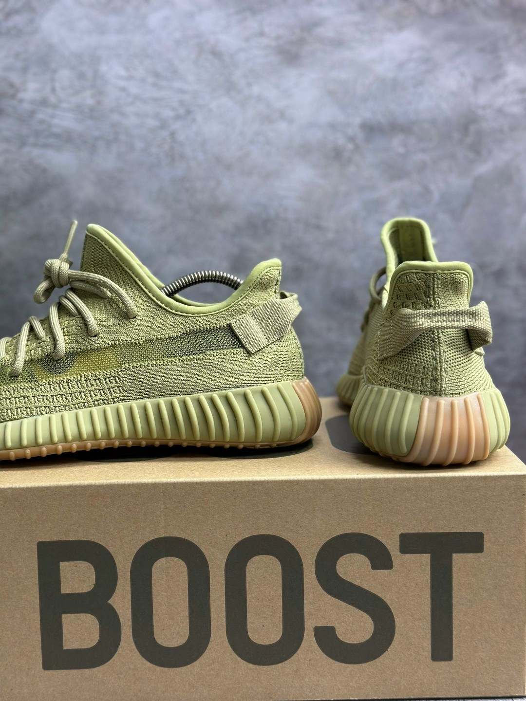 adidas yeezy boost 350 v 2,adidas yeezy boost,adidas yeezy boost 350,yeezy boost 350 v 2,кроссовки adidas yeezy boost 350