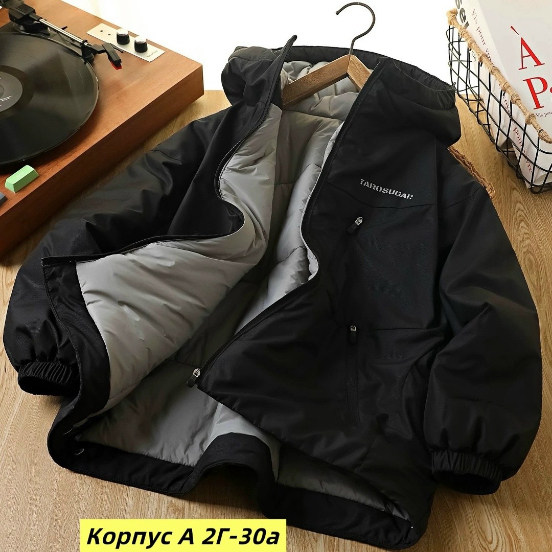 куртка демисезонная,куртка,куртка женская,куртка для мальчика