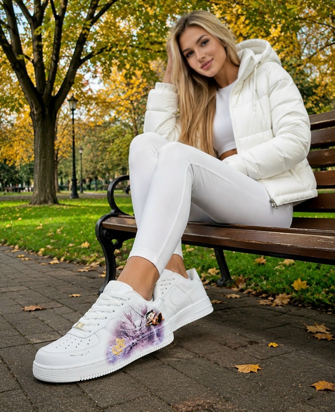 nike air force 1 custom,nike air force 1,nike air force,nike air force 1 low,air force 1 s