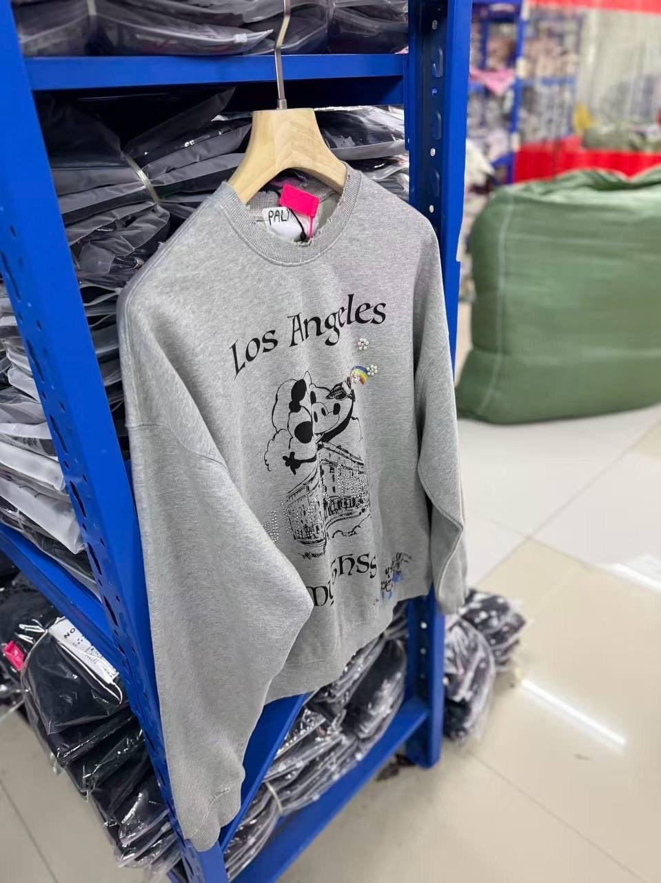 толстовка,оверсайз свитшот,jacob sartorius sweatshirt,свитшоты