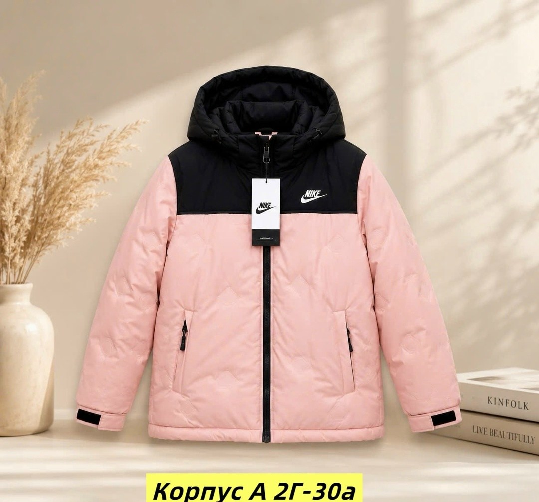 пуховик мужской nike,зимняя куртка nike,пуховик nike,зимние куртки,мужская зимняя куртка