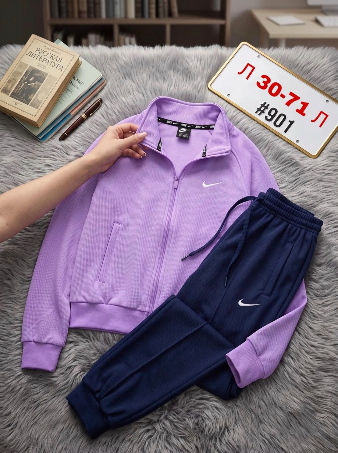 спортивный костюм nike,мужской спортивный костюм nike,спортивный костюм nike на флисе,мужской спортивный костюм,костюм спортивный мужской найк