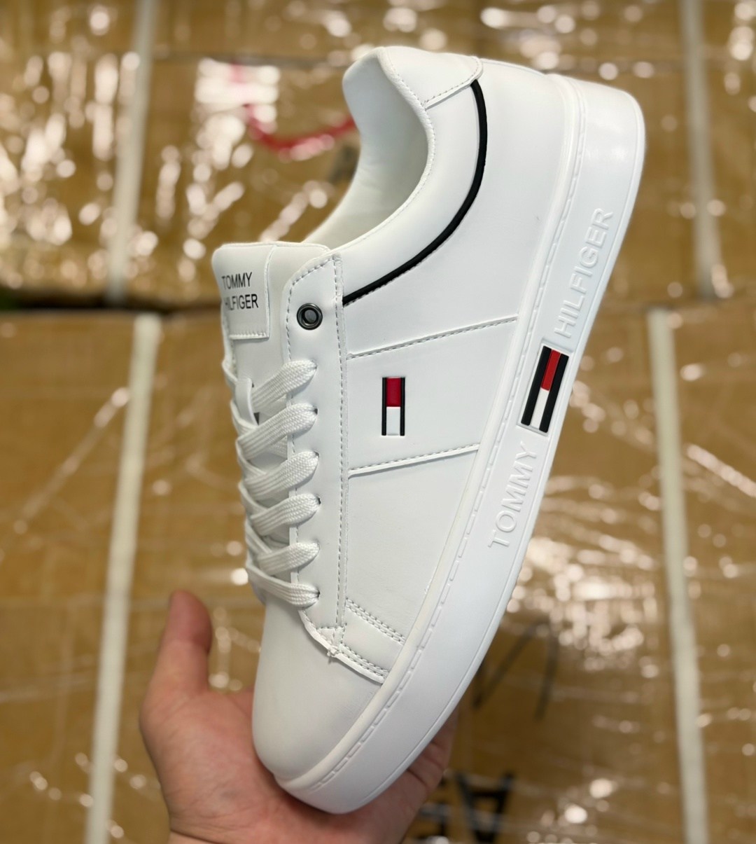 ,кроссовки мужские tommy hilfiger,кеды tommy hilfiger,кроссовки tommy hilfiger,мужские кеды tommy hilfiger