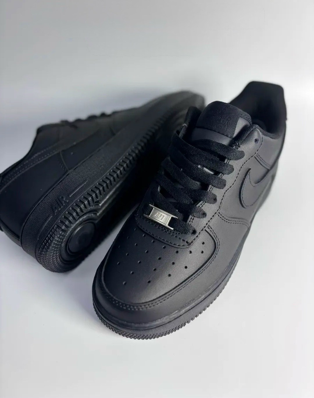 кросcовки nike air force 1,кроссовки air force 1 черные,nike air force 1 low black,кроссовки nike air force 1 low 'black',кроссовки