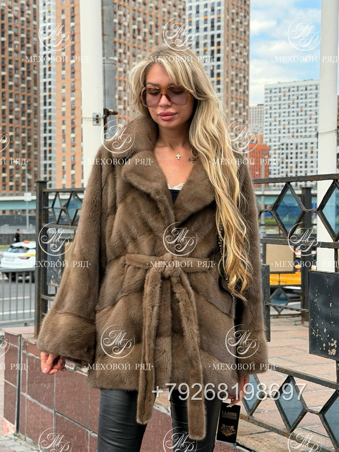 норковая шуба,короткая норковая шуба,шуба из норки,шубка,шуба