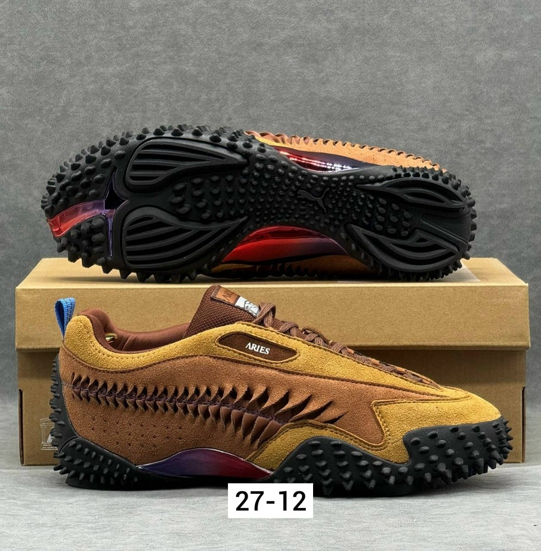 кроссовки мужские puma,кроссовки puma,кроссовки puma x,мужской кроссовки,кроссовки пума
