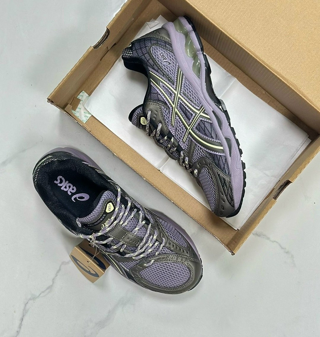 кроссовки asics gel,кроссовки asics,asics gel nimbus 10 1,кроссовки gel,кроссовки asics gel kahana 8