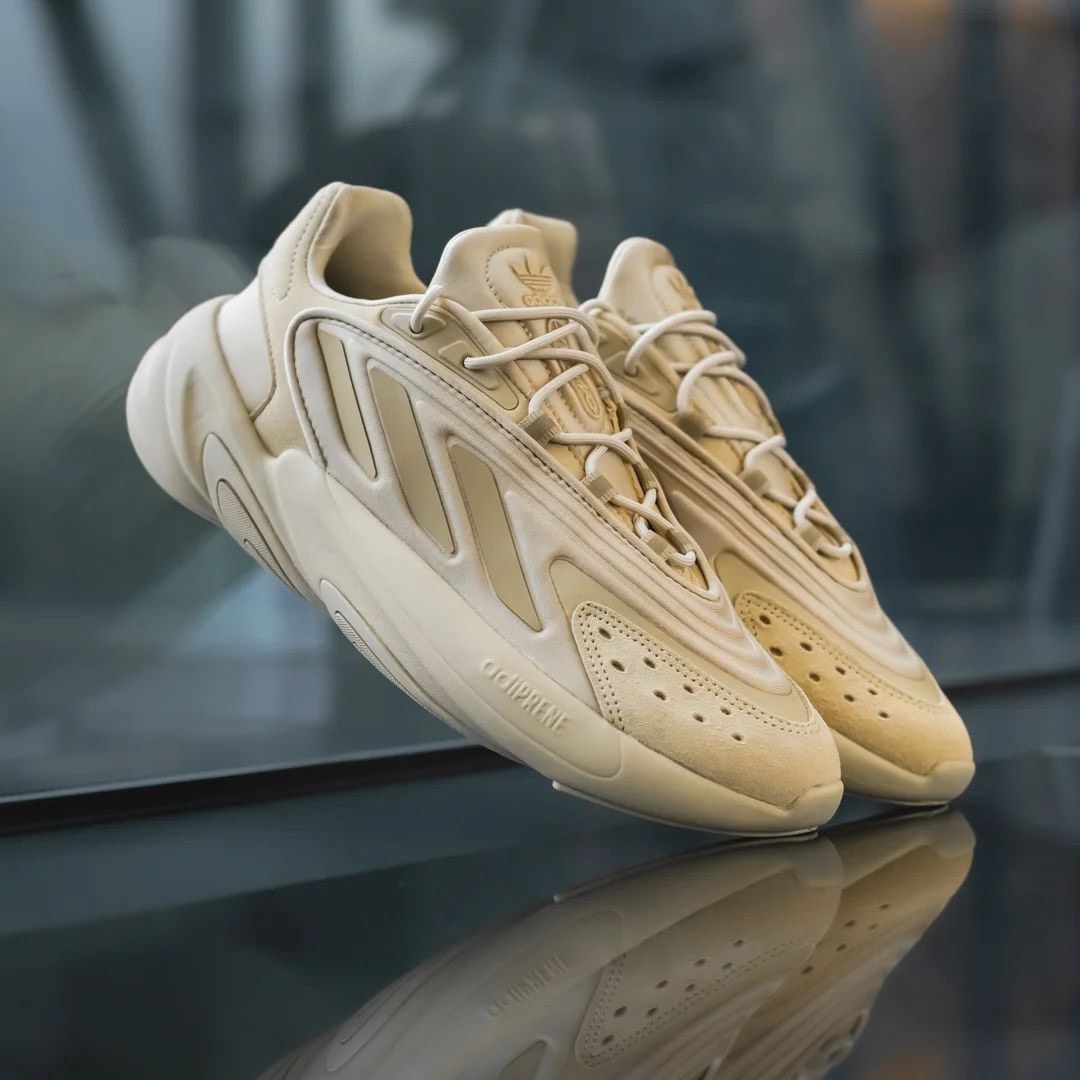 кроссовки adidas ozelia,кроссовки adidas originals ozelia,adidas originals кроссовки 'ozelia' в бежевый,adidas originals ozelia,кроссовки adidas