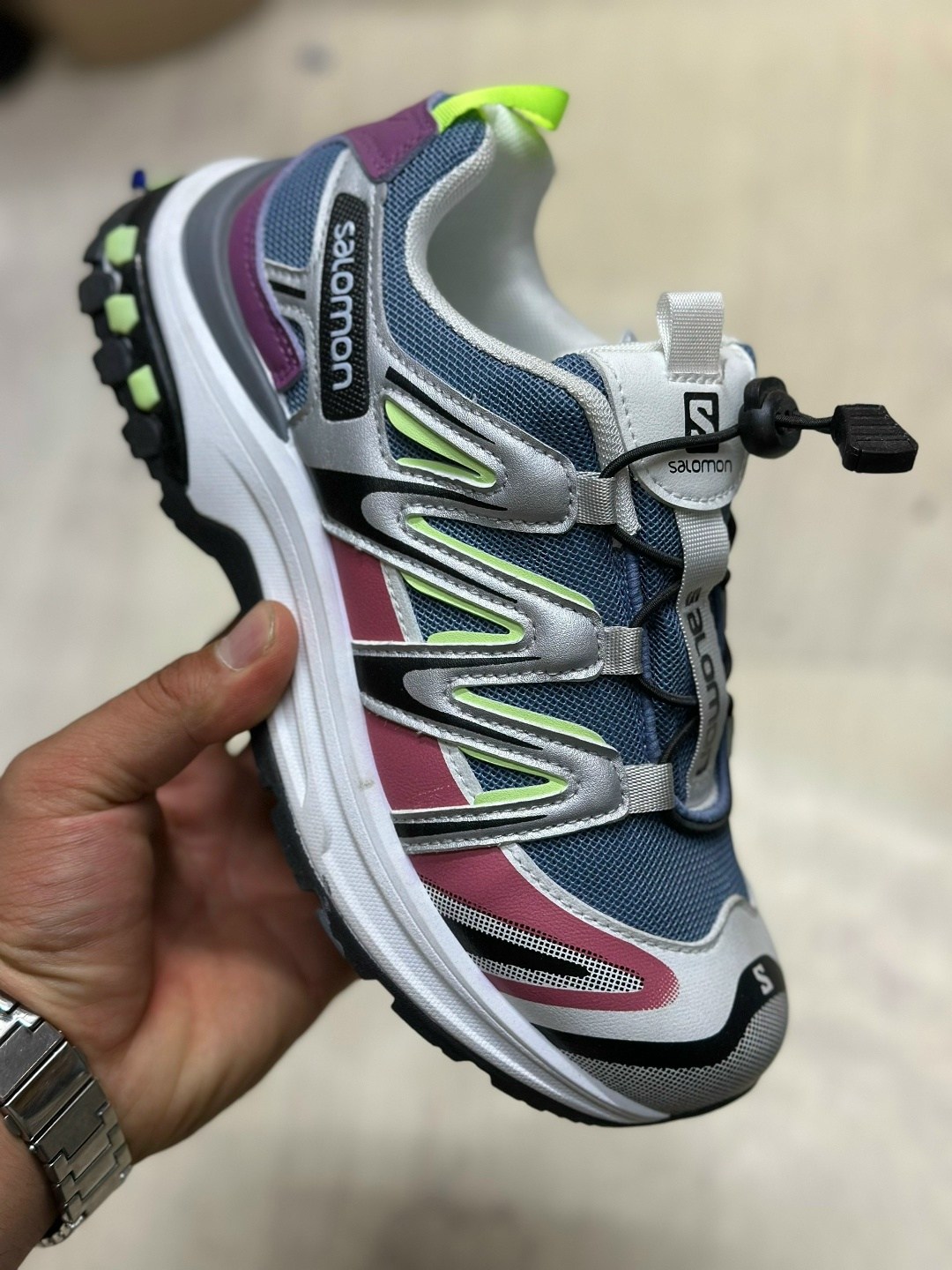 кроссовки salomon,кроссовки женские salomon,кроссовки,мужские кроссовки salomon,кроссовки salomon xt