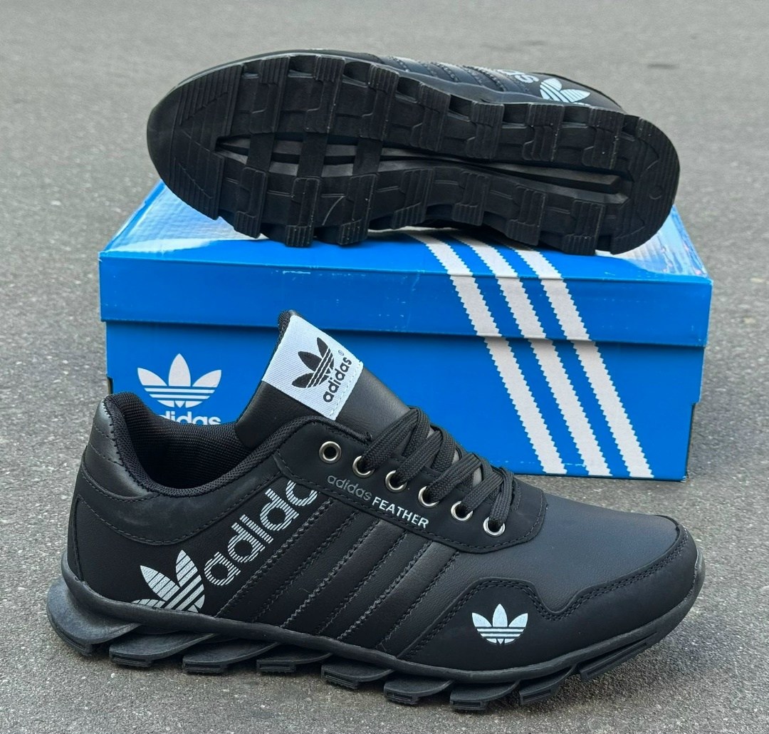 легкие кроссовки адидас,кроссовки мужские,кроссовки,кроссовки adidas,кроссовки мужские адидас