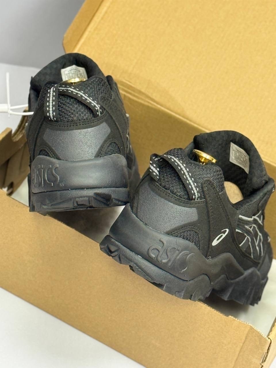 кроссовки-gel-pickax asics,кроссовки мужские asics gel-pickax black,кроссовки asics gel-pickax black,кроссовки asics gel,мужские кроссовки asics