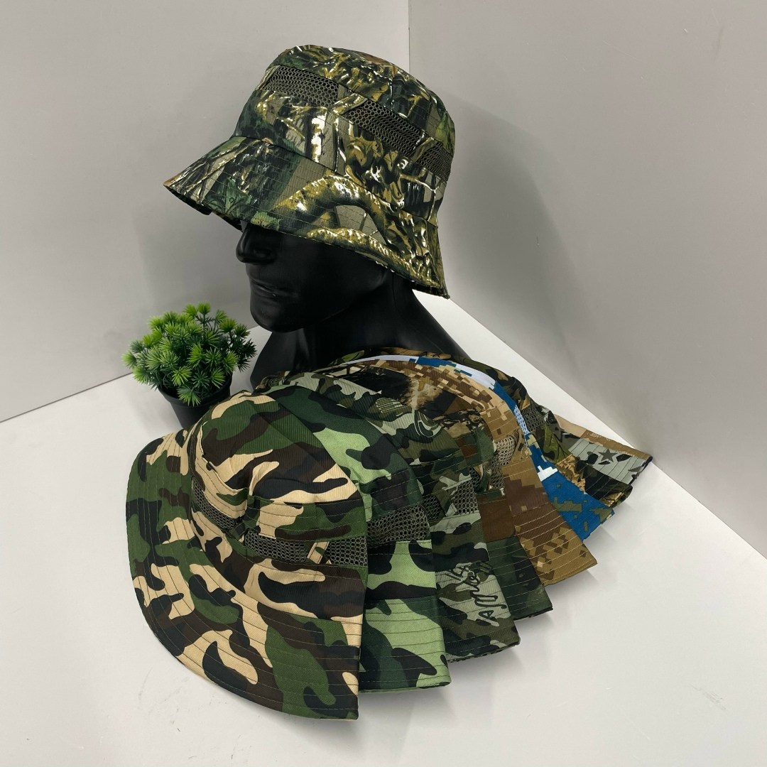 панама мужская летняя,панама летняя,панама накомарник huntsman,модные мужские панамы,панама накомарник