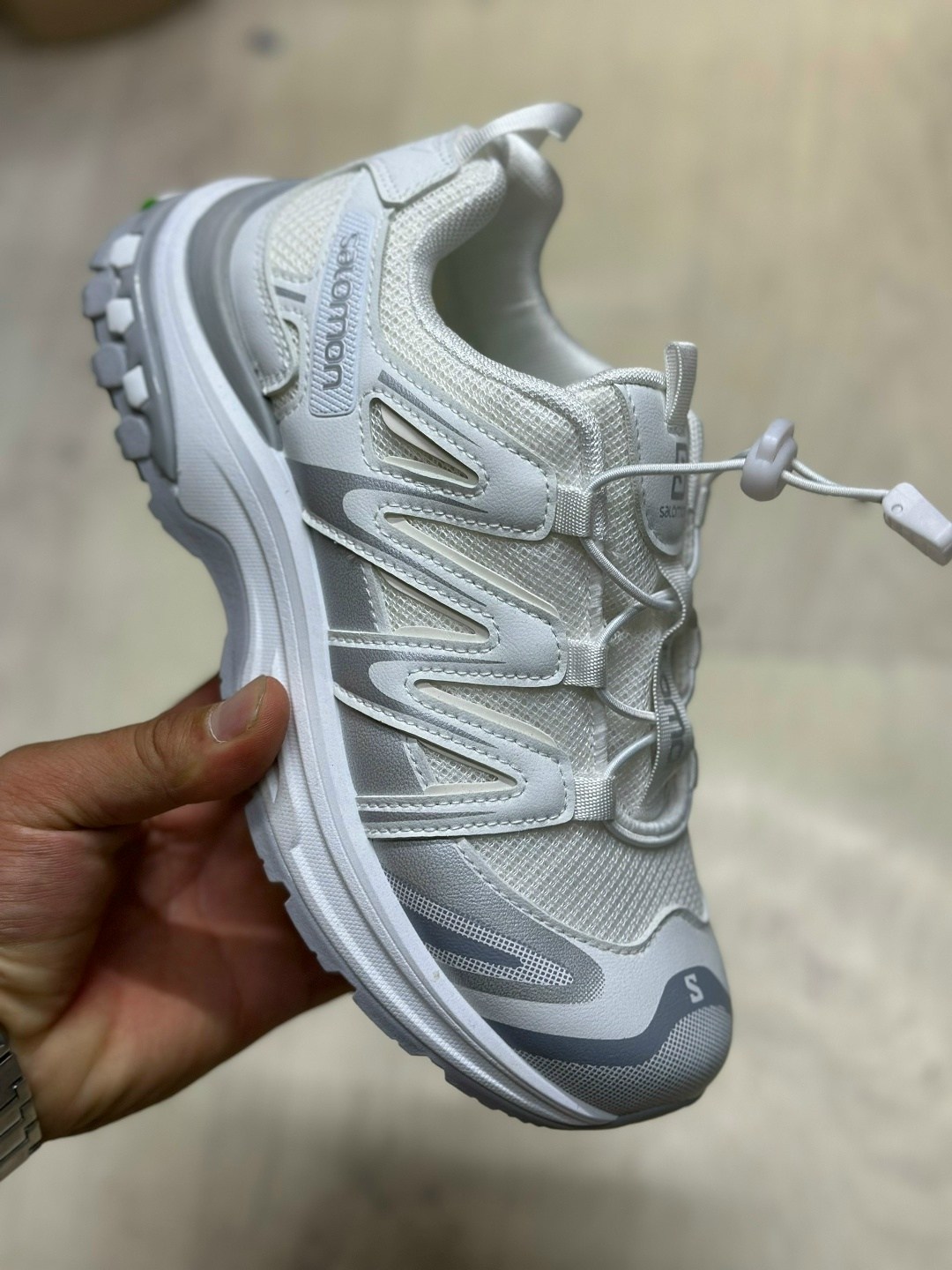 кроссовки salomon,кроссовки женские salomon,кроссовки,мужские кроссовки salomon,кроссовки salomon xt