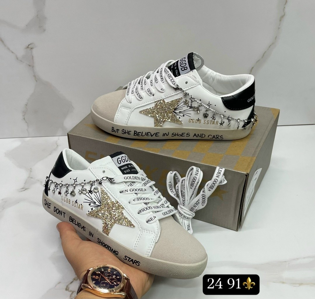 ,голден роуз кеды,golden goose кроссовки,кеды golden goose,кеды женские golden goose