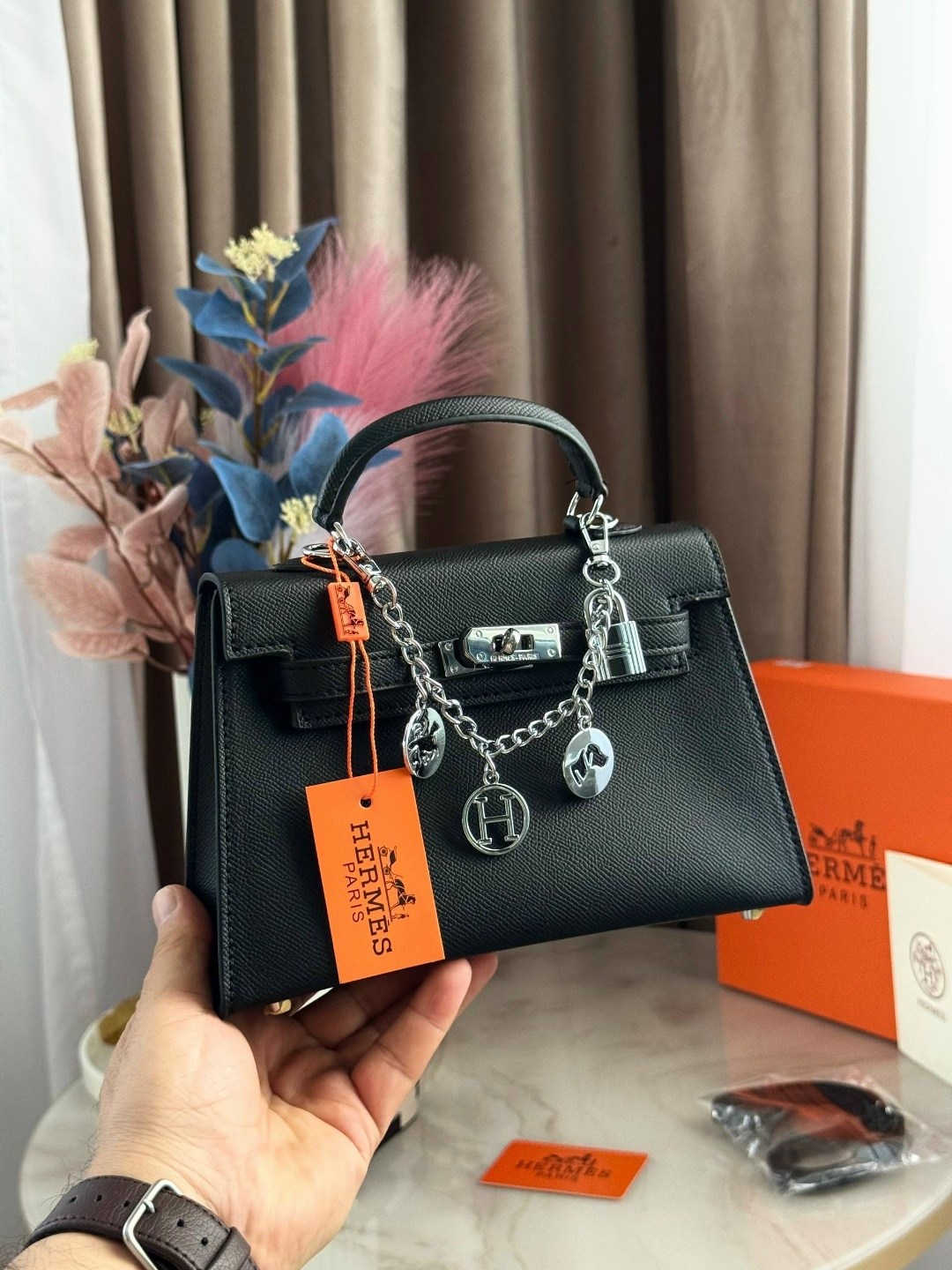 hermes сумка,сумка hermes kelly,hermes женская сумка,сумки гермес,сумка