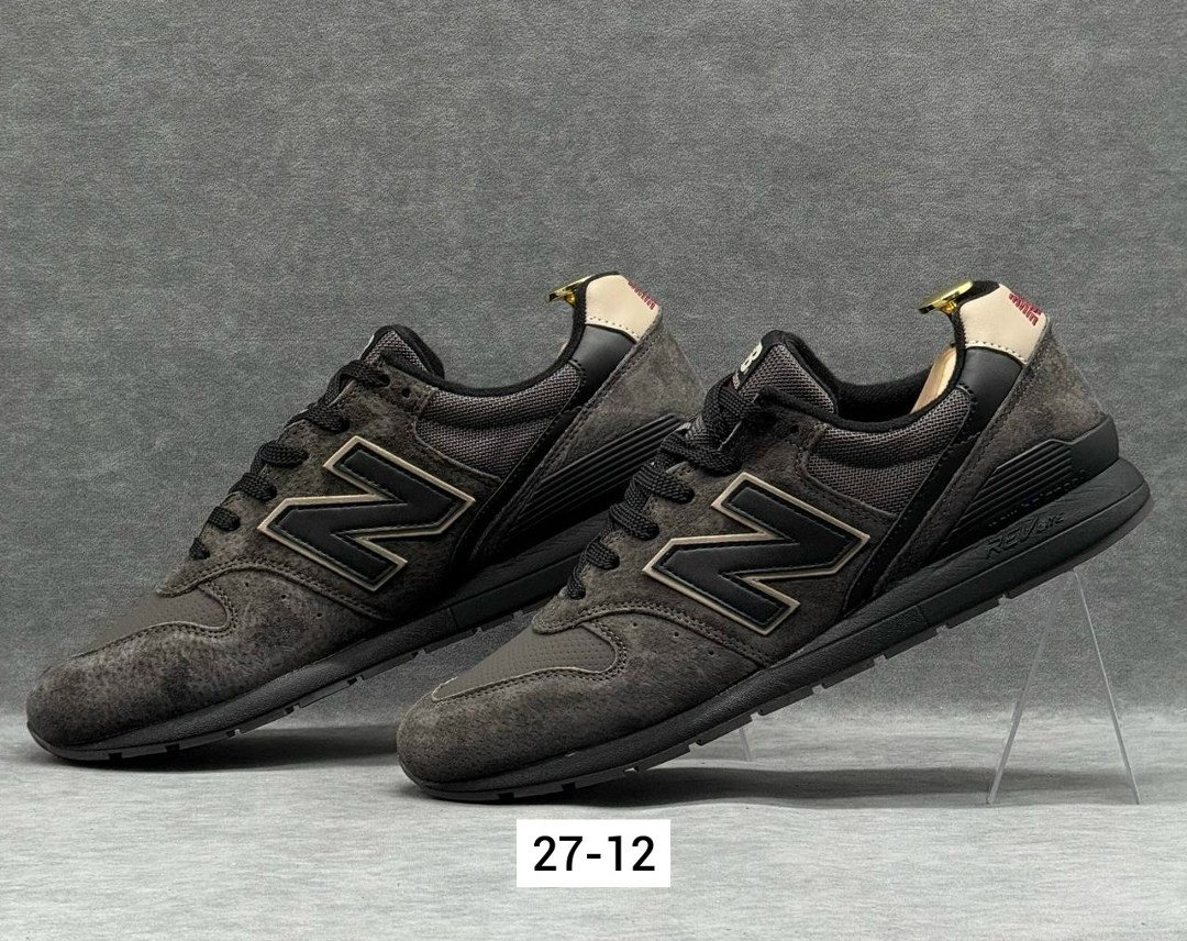 кроссовки мужские new balance 574,кроссовки new balance 574,мужские кроссовки new balance,,кроссовки new balance