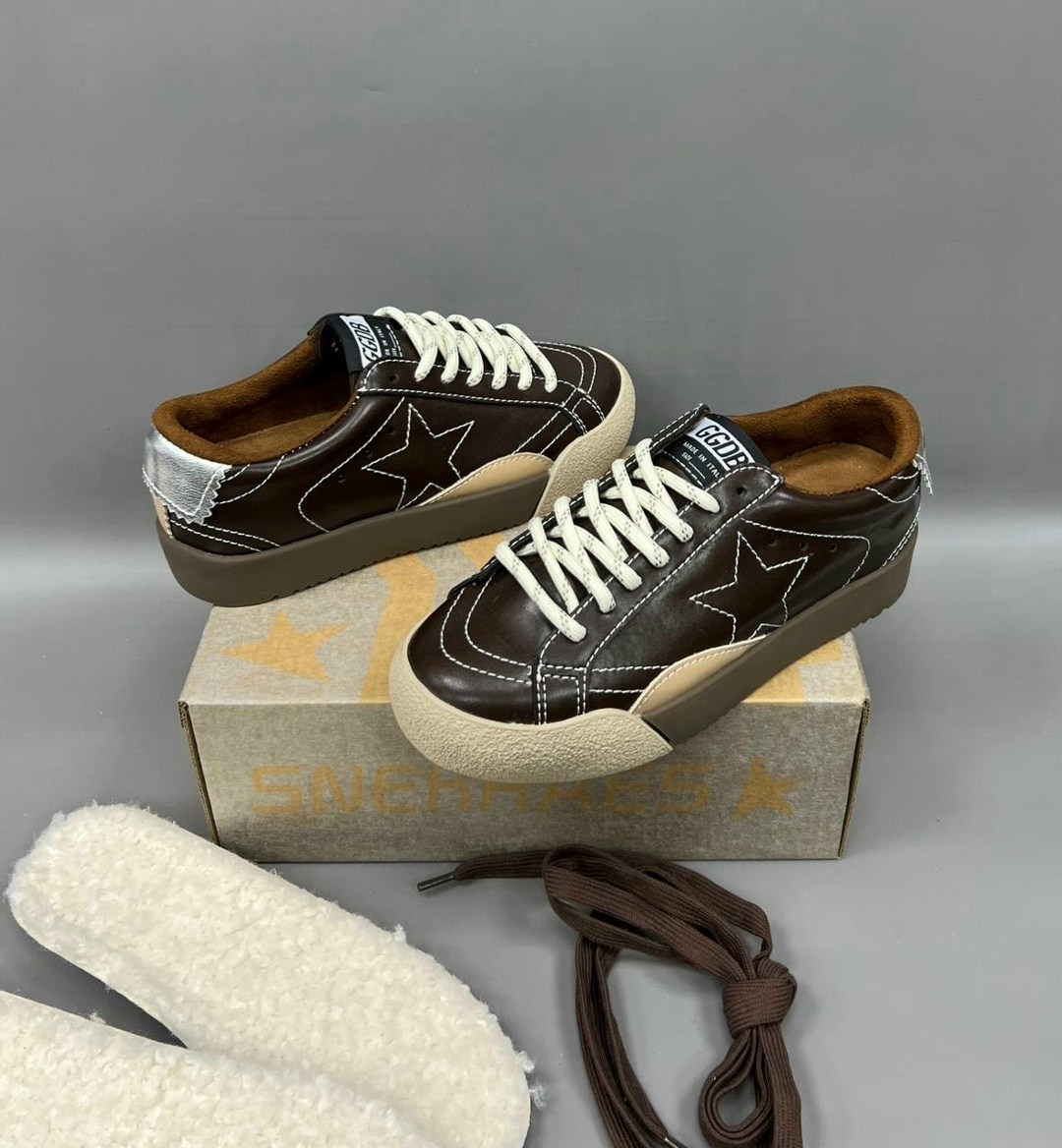 ,maison margiela evolution кеды,кроссовки женскиe,женская ,кроссовки премиум