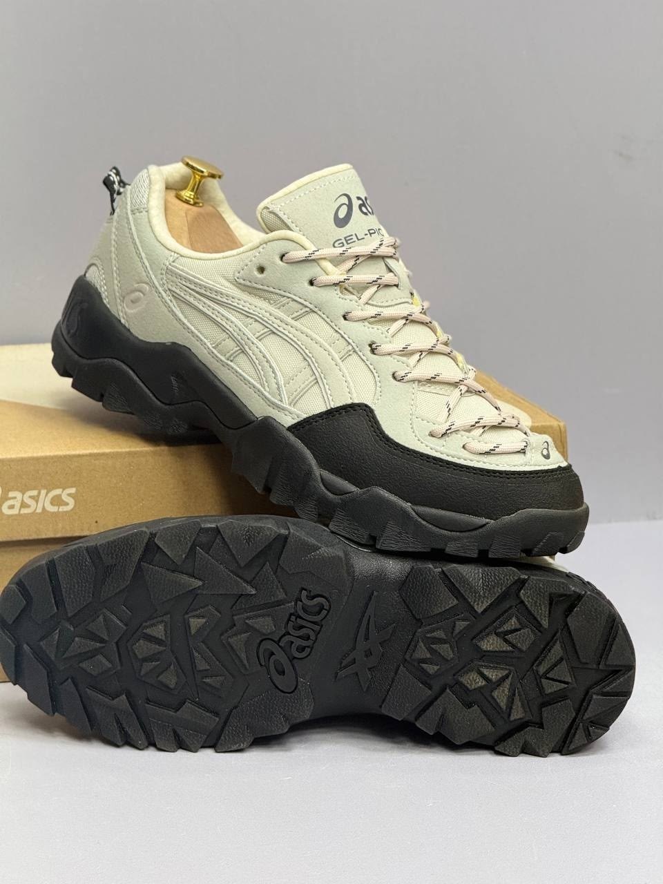 кроссовки asics gel pickax,кроссовки asics,кроссовки asics gel,asics мужские кроссовки,