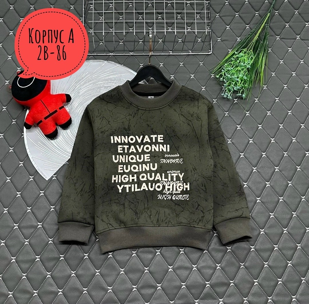 толстовка с начесом детская,толстовка с начесом,детская кофта,кофта теплая,кофта для мальчиков