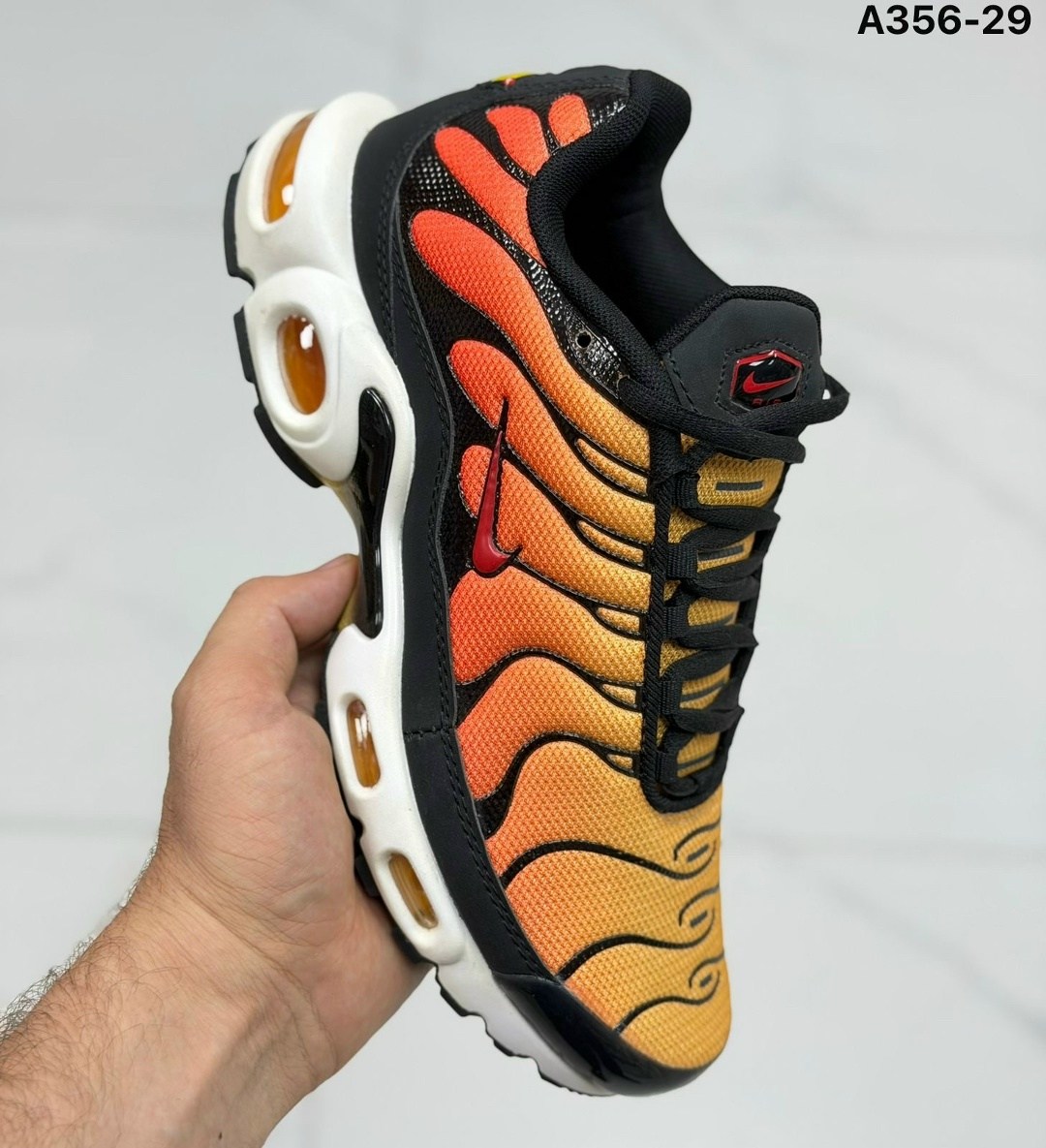 nike air max plus tn,кроссовки мужские nike air max plus,кроссовки nike air max plus tn,кроссовки,nike air max plus