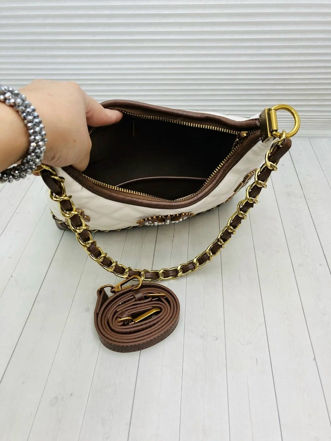сумка dolce gabbana,сумка dolce gabbana devotion,сумки для женщин,сумки женская,сумки дольче габбана