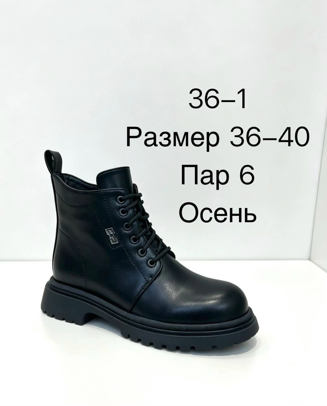 ботинки женские,,зимняя  женская,ботинки,ботинки женские демисезонные