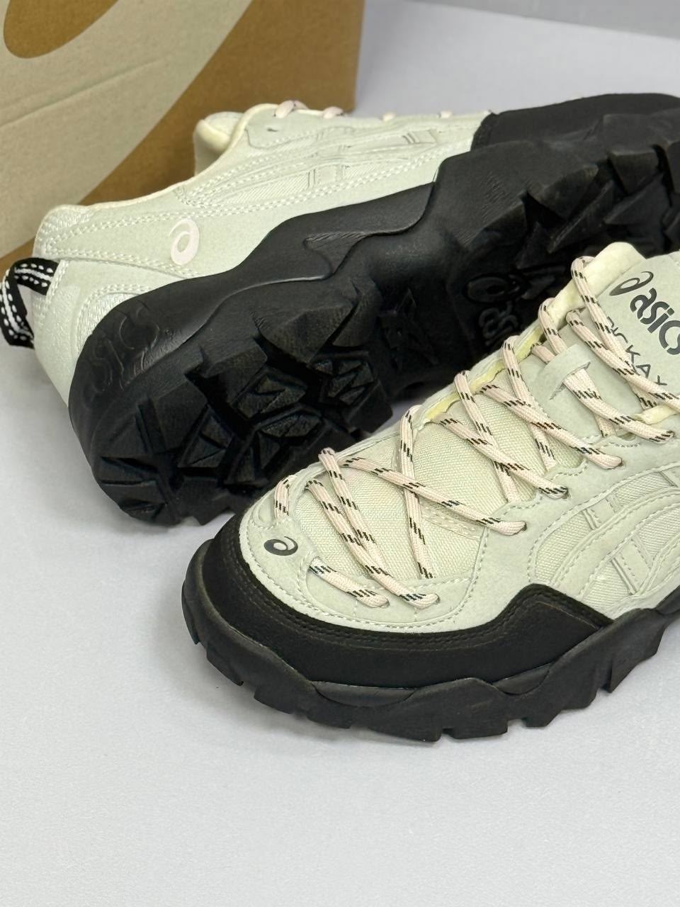 кроссовки asics gel pickax,кроссовки asics,кроссовки asics gel,asics мужские кроссовки,