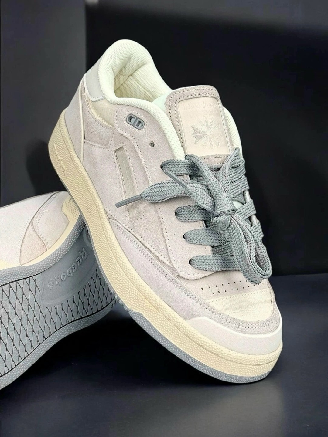 кроссовки,женские кроссовки,кроссовки унисекс,кроссовки низкие,кеды reebok