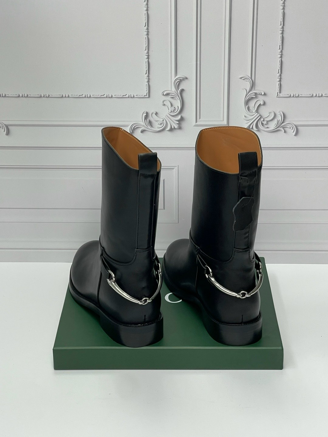 ,ботинки hermes,женские сапоги, женская,полусапоги